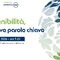 Sostenibilità, le nuove parole chiave: il 15 ottobre l'evento Adnkronos Q&A Sostenibilità, le nuove parole chiave: il 15 ottobre l'evento Adnkronos Q&A