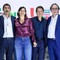 Centrosinistra, sprint Schlein, Conte e Avs: programma a novembre e primarie a febbraio