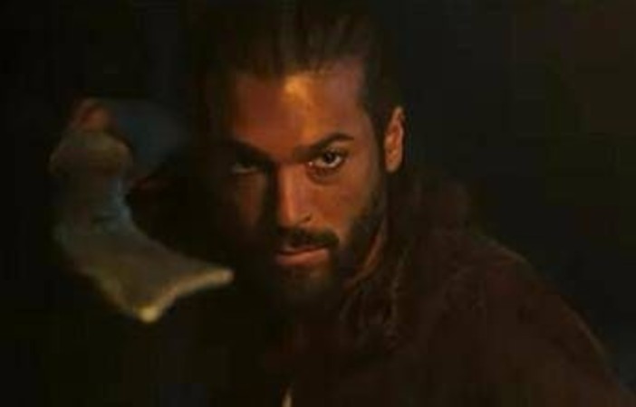 Sandokan torna in tv, da domani su Rai 1 la serie con Can Yaman che riaccende un mito
