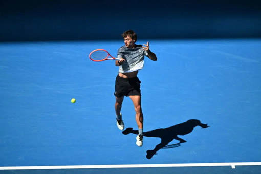 Cobolli in finale ad Acapulco, Paolini in semifinale a Merida Cobolli in finale ad Acapulco, Paolini in semifinale a Merida