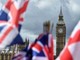 Gb, 4 giovani su 10 pronti a lasciare Londra: "Costo della vita alto, stipendi non in linea" Gb, 4 giovani su 10 pronti a lasciare Londra: "Costo della vita alto, stipendi non in linea"