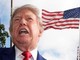 Trump blocca le sanzioni alla Russia, Zelensky accusa: "Nuovo favore a Putin" Trump blocca le sanzioni alla Russia, Zelensky accusa: "Nuovo favore a Putin"
