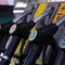 Carburanti, prezzi oggi in calo: sale solo la benzina in autostrada