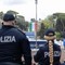 Corte Ue: "Divieto di tatuaggi per le forze di polizia è discriminatorio nei confronti delle donne" Corte Ue: "Divieto di tatuaggi per le forze di polizia è discriminatorio nei confronti delle donne"