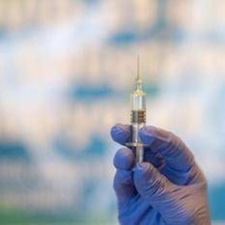 Vaccini, igienista Icardi: "Anti-pneumococco 21-valente importante per gli anziani" Vaccini, igienista Icardi: "Anti-pneumococco 21-valente importante per gli anziani"