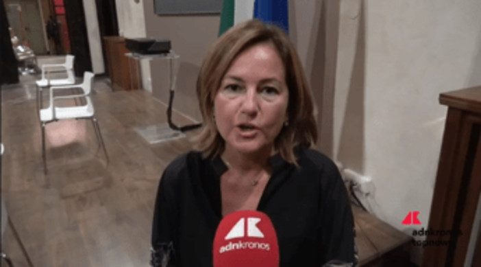 Competitività, De Maio (Unina): "Ue deve semplificare in fase di armonizzazione" Competitività, De Maio (Unina): "Ue deve semplificare in fase di armonizzazione"