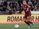 Serie A, oggi Roma-Atalanta - La partita in diretta