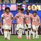 Stati Uniti-Australia, gol annullato e poi convalidato: cos'è successo Stati Uniti-Australia, gol annullato e poi convalidato: cos'è successo