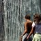 Caldo record, continua l'onda rossa: 19 città in massima allerta, verso Ferragosto di fuoco Caldo record, continua l'onda rossa: 19 città in massima allerta, verso Ferragosto di fuoco