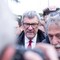 Industria, Landini: "Serve piano europeo di investimenti"