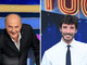 Ascolti tv, 11 ottobre: in access prime time De Martino supera Scotti con 23,9% di share