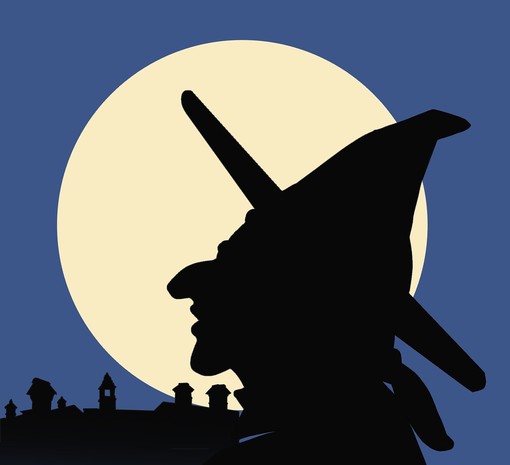 pralungo befana pralungo befana