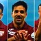 Torino-Lazio, Simeone segna ed esulta come... Sal Da Vinci Torino-Lazio, Simeone segna ed esulta come... Sal Da Vinci