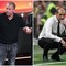 Milan, Cassano contro Allegri: "Fossi tifoso mi vergognerei. Iraola? Scelta giusta" Milan, Cassano contro Allegri: "Fossi tifoso mi vergognerei. Iraola? Scelta giusta"
