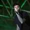 Fedez sta meglio, rapper continua i controlli in Humanitas