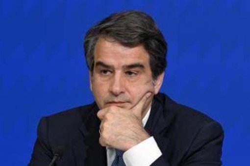 Ue, Fitto: "Momento cruciale, in campo strumenti per imprese" Ue, Fitto: "Momento cruciale, in campo strumenti per imprese"