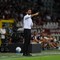 Milan-Venezia, l'anticipo della seconda giornata - Diretta