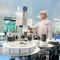 Cina, un piano quinquennale per l’innovazione biomedica Cina, un piano quinquennale per l’innovazione biomedica