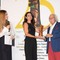 “Premio Margutta”, la 25^ edizione dedicata al mecenate Emmanuele Emanuele “Premio Margutta”, la 25^ edizione dedicata al mecenate Emmanuele Emanuele