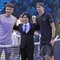 Us Open, oggi finale Shelton-Zverev: orario, precedenti e dove vederla Us Open, oggi finale Shelton-Zverev: orario, precedenti e dove vederla