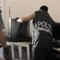 Arrestati per pedopornografia 17 membri di una rete transnazionale