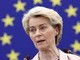 Ucraina, battuta d'arresto Ue. Von der Leyen: "Su prestito deciso cosa, non come" Ucraina, battuta d'arresto Ue. Von der Leyen: "Su prestito deciso cosa, non come"