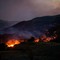 Grecia, situazione critica a Creta per gli incendi con 8 mila evacuati Grecia, situazione critica a Creta per gli incendi con 8 mila evacuati