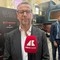 America’s Cup, Alovisi (Trenitalia): "Insieme a Luna Rossa valorizziamo identità italiana e parliamo a un pubblico globale" America’s Cup, Alovisi (Trenitalia): "Insieme a Luna Rossa valorizziamo identità italiana e parliamo a un pubblico globale"