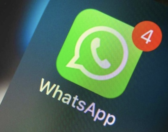 Ecco il canale WhatsApp di newsbiella.it: come iscriversi per avere le notizie sempre aggiornate