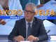 Incidenti sul lavoro, Fiori “Dall’Inail massimo impegno anche per la prevenzione” Incidenti sul lavoro, Fiori “Dall’Inail massimo impegno anche per la prevenzione”