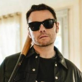 Tiziano Ferro: "Dopo il divorzio 'Sono un grande' segna la mia ripartenza" Tiziano Ferro: "Dopo il divorzio 'Sono un grande' segna la mia ripartenza"