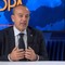 Ue, Aurigemma “Ridurre la distanza tra istituzioni e territori”