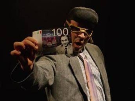 FantaSanremo 2026, già 628mila squadre: è virale la sigla di Tony Pitony