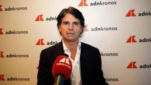 Giacopelli (EY Studio+ Italy Managing Partner): "Fornire all'Ai contesto giusto in cui operare"