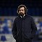 Pirlo ct, la Nazionale e il 'caso Russia'. Picierno: "Figc sbaglia, è il piano Z del calcio italiano"