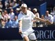 Wimbledon, oggi Sinner-Kecmanovic - Diretta