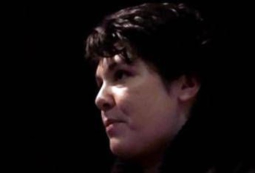 Estorsioni con metodo mafioso, figlia e genero di Totò Riina andranno in carcere Estorsioni con metodo mafioso, figlia e genero di Totò Riina andranno in carcere