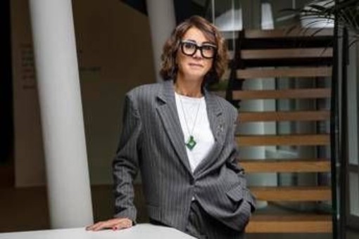 Unicredit, accordo con Agea per semplificare l'accesso al credito per le imprese agricole