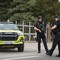 Allarme terrorismo a base RAF Fairford, situazione sotto controllo: cinque arresti e indagini sul possibile ruolo dell’Iran Allarme terrorismo a base RAF Fairford, situazione sotto controllo: cinque arresti e indagini sul possibile ruolo dell’Iran