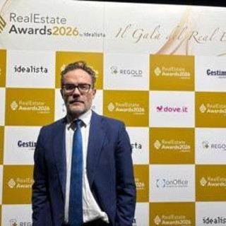 Immobiliare, Rosina (UniCatt): "Crisi demografica sempre più pervasiva" Immobiliare, Rosina (UniCatt): "Crisi demografica sempre più pervasiva"