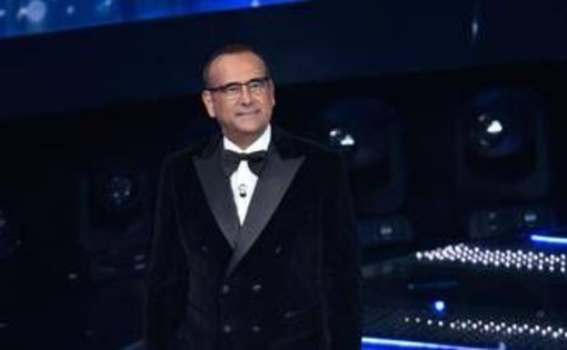 Sanremo, nuovo regolamento: 26 Big in gara e 4 Nuove Proposte Sanremo, nuovo regolamento: 26 Big in gara e 4 Nuove Proposte