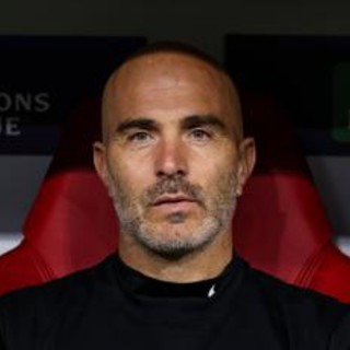 Maresca nuovo allenatore del Manchester City, prende il posto di Guardiola