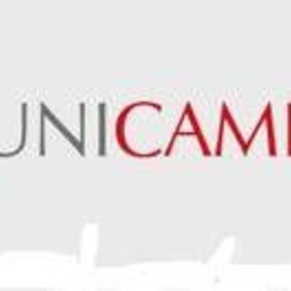 Sanità, UniCamillus assume controllo di Casa di cura Madonna della Fiducia e Poliambulatorio Namu