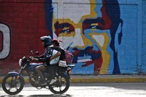 Venezuela rilascerà prigionieri politici: "Fuori anche cittadini stranieri"