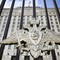 Ucraina, Russia annuncia "attacchi massicci" contro le infrastrutture energetiche di Kiev Ucraina, Russia annuncia "attacchi massicci" contro le infrastrutture energetiche di Kiev
