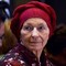 Emma Bonino ricoverata, le condizioni: "E' lucida, ma la situazione resta delicata" Emma Bonino ricoverata, le condizioni: "E' lucida, ma la situazione resta delicata"