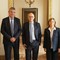 Fondazione Cariplo e BEI, alleanza per l’housing accessibile Fondazione Cariplo e BEI, alleanza per l’housing accessibile