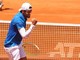 Berrettini-Zeppieri oggi a Stoccolma: orario, precedenti e dove vederla Berrettini-Zeppieri oggi a Stoccolma: orario, precedenti e dove vederla