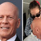 Bruce Willis come sta, spunta una nuova foto: la dolce dedica della figlia