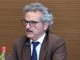 Energia, Felici (Mase): "Puntare su più fonti, non su un’unica soluzione per la decarbonizzazione"